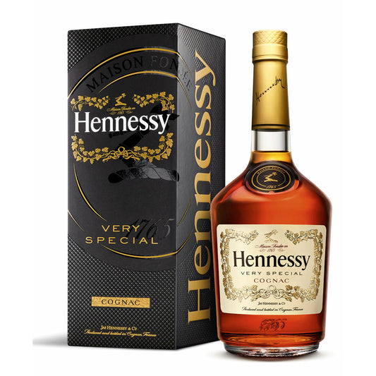 Hennessy Very Special (V.S)